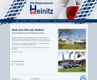 www.kfz-heinitz.de
