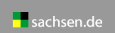 Logo Regionales Absatz-Informationssystem Sachsen (RAIS)